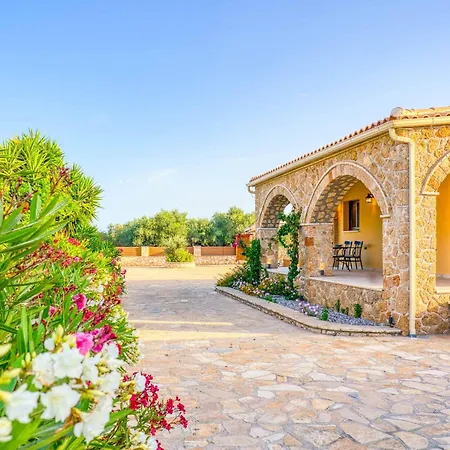 Astra Dio فيلة Vasilikí