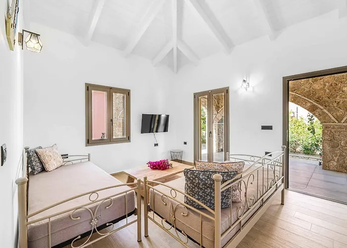 Astra Dio